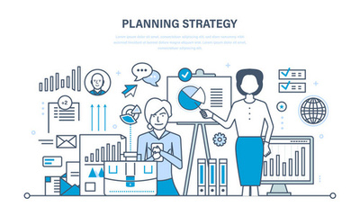 大師班與研究生教育的市場(chǎng)調(diào)研對(duì)比分析