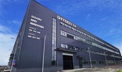 三個影響力大、產品實力強的門窗十大品牌值得加盟嗎？