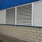 安徽彩鋼防盜門窗全面解析 價格、廠家與家俱用五金配件