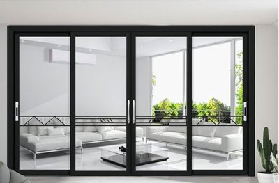 潤禾門窗生產地及工廠地址詳解