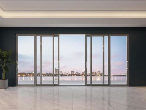 護(hù)地球生態(tài) 門(mén)窗 皇派門(mén)窗舉辦中國(guó)門(mén)窗綠色低碳發(fā)展沙龍