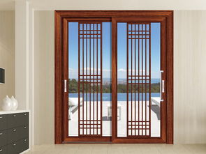 門(mén)窗十大品牌的電商之路 家俱用五金配件的數(shù)字化轉(zhuǎn)型