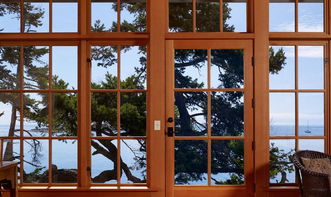 中國(guó)建材市場(chǎng)概覽 門(mén)窗行業(yè)的發(fā)展與趨勢(shì)