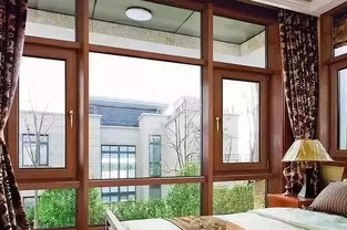 木質(zhì)情懷 五金配件點(diǎn)亮千乘空間的人居歸處