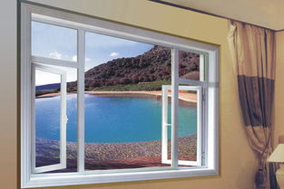 武漢鋁合金門(mén)窗質(zhì)量要求解析