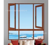 家俱用五金配件產(chǎn)品庫概述