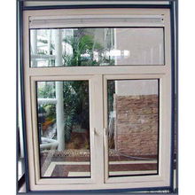 國晶建筑工程鋁合金門窗LHJ013與家具用五金配件的協(xié)同應(yīng)用